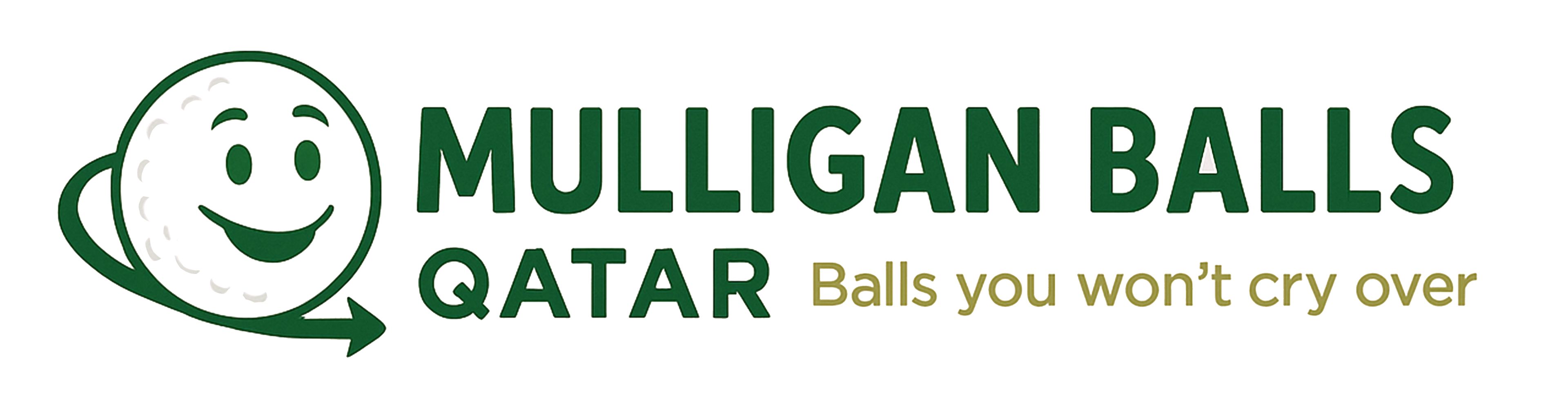 MulliganBallsQatar