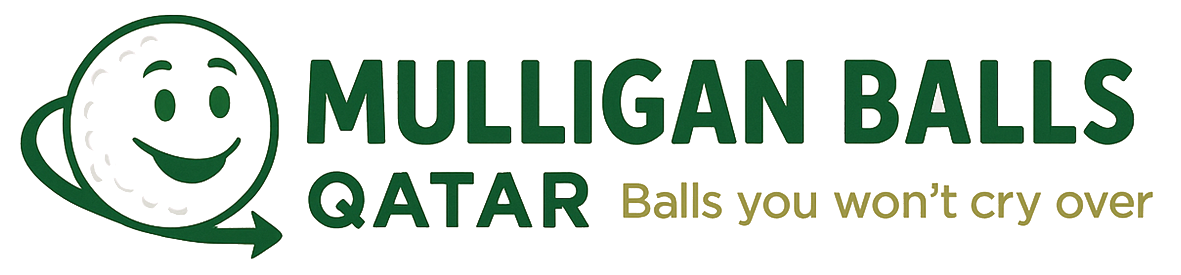 MulliganBallsQatar